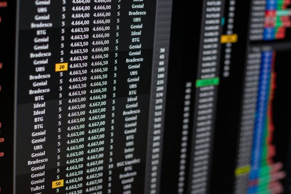 Comment choisir la meilleure agence web à marseille ?