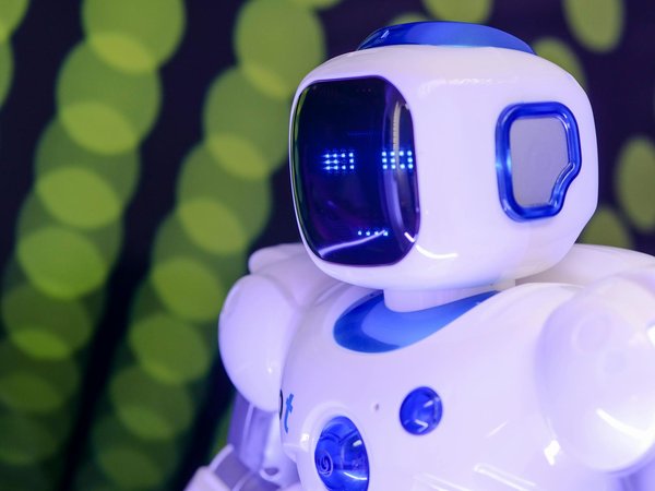 Découvrez l'expertise de l'agence web carpentras pour votre visibilité