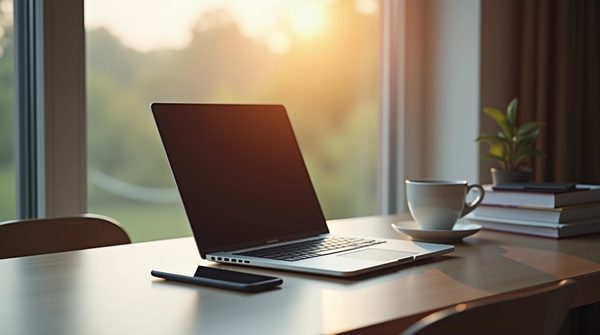 Créez votre site sans code facilement avec webflow