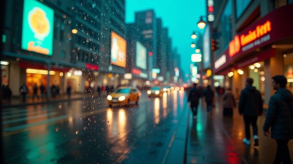 Découvrir les dernières sorties sur anime-sama : guide des nouveautés et tendances