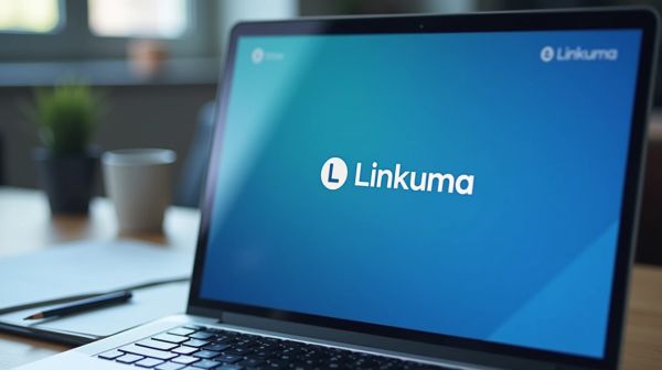 Linkuma, la plateforme de linkbuilding qui construit votre autorité en 7 langues