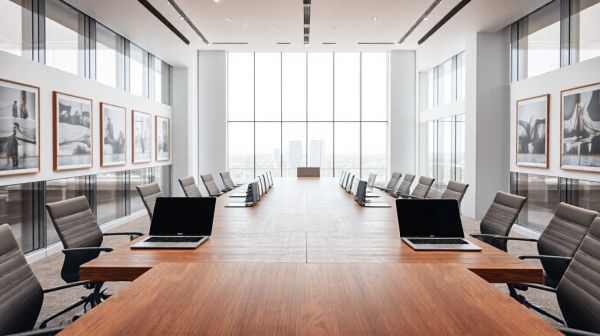 Top 5 logiciels performants pour optimiser votre gestion d'entreprise